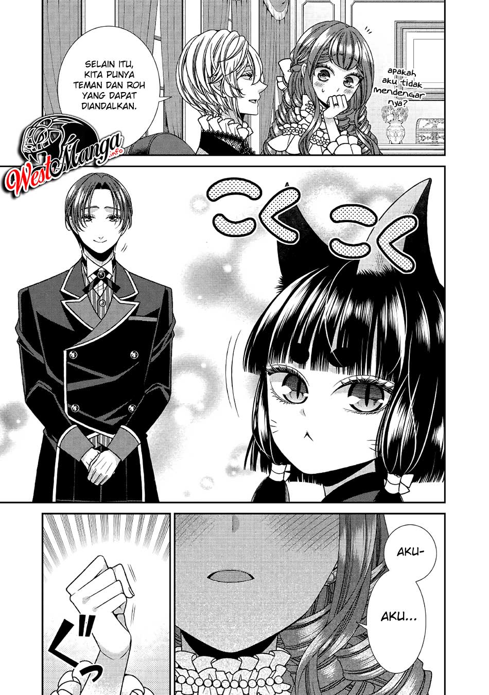 Chapter 28 - halaman 31