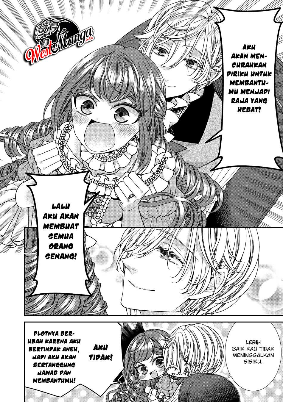 Chapter 28 - halaman 32
