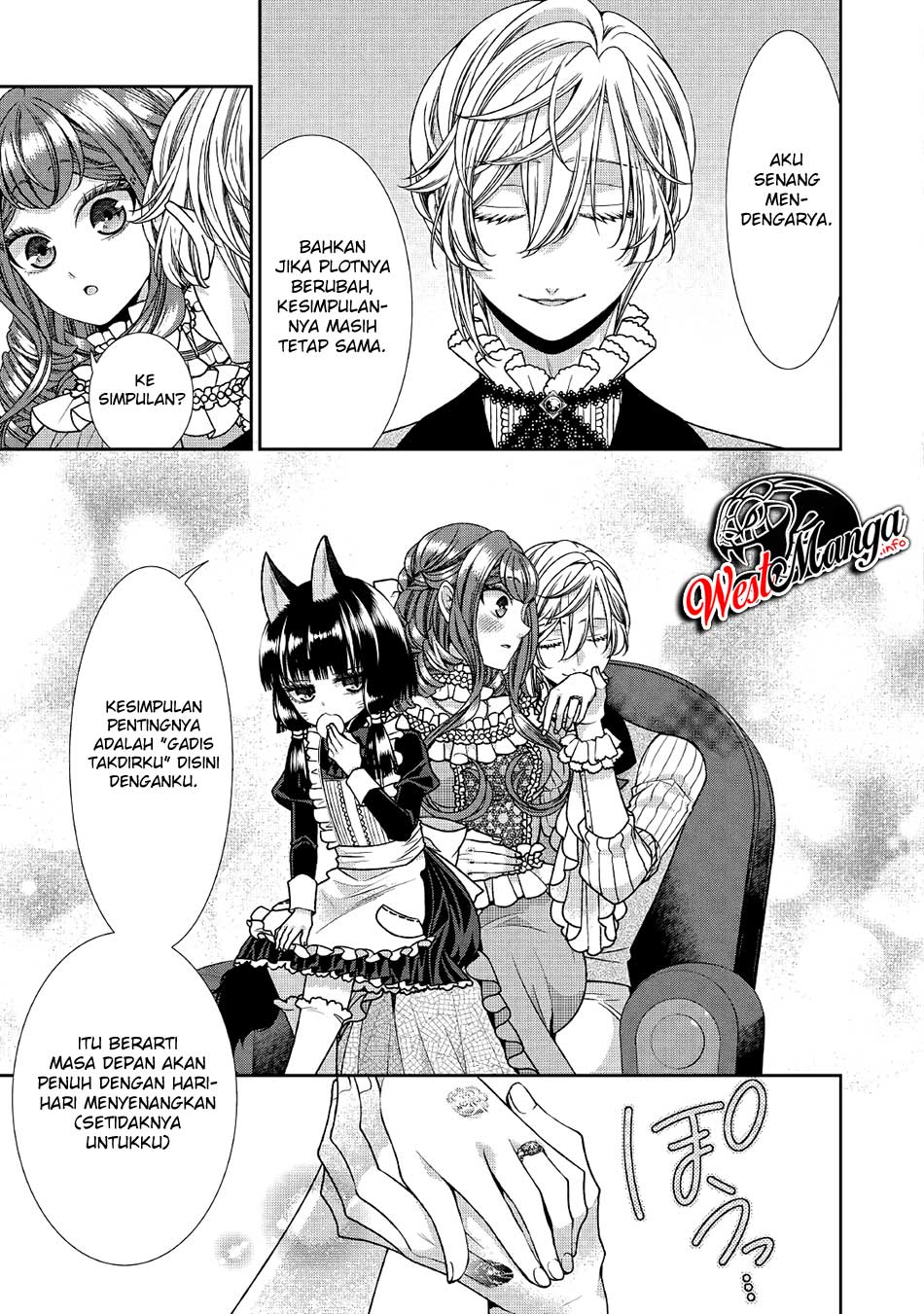 Chapter 28 - halaman 33