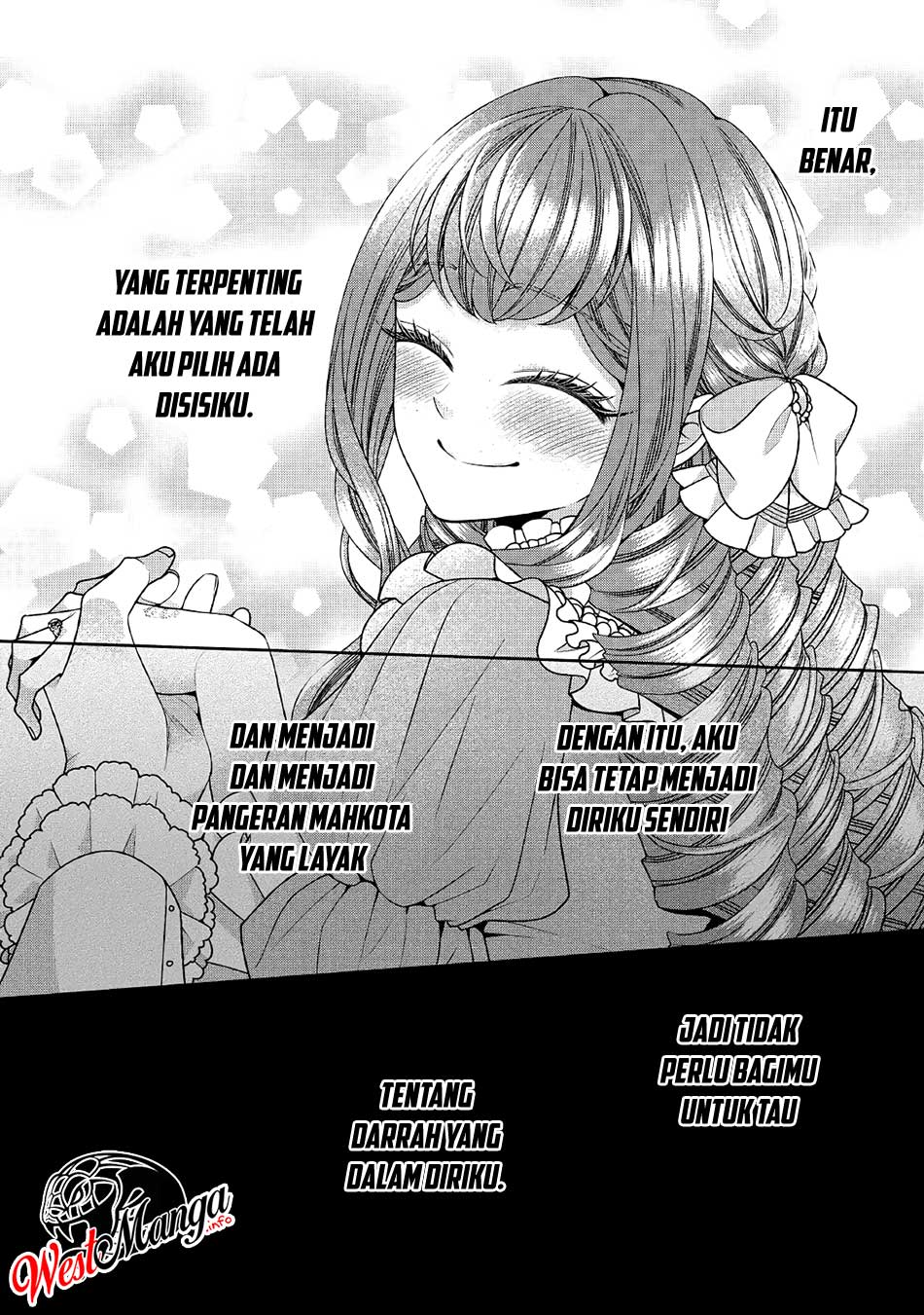 Chapter 28 - halaman 34