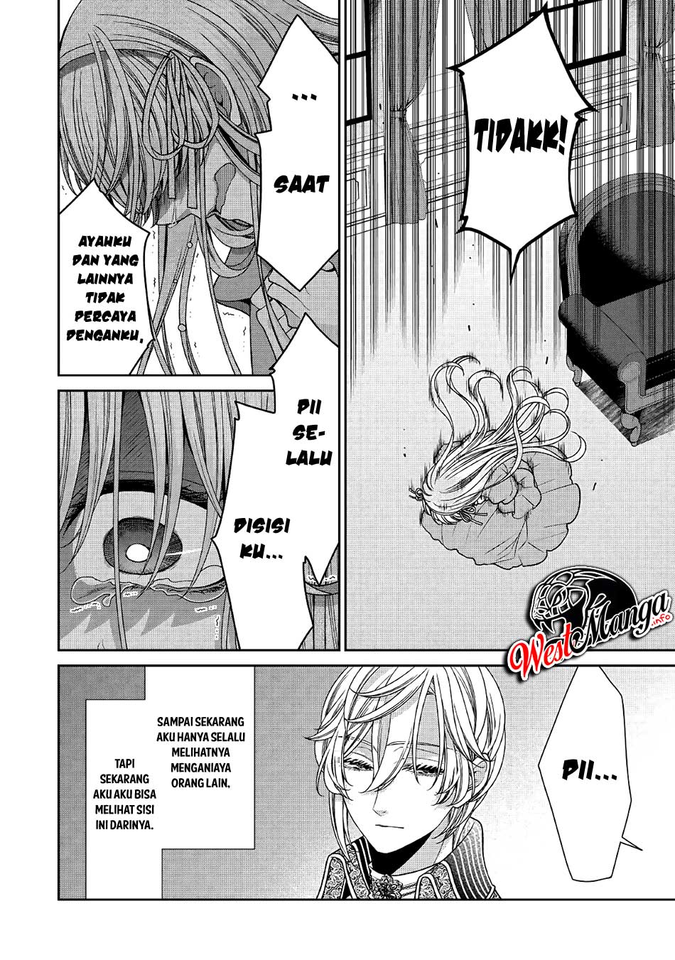 Chapter 28 - halaman 5