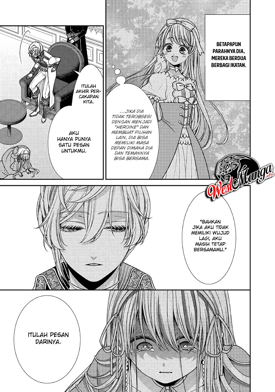 Chapter 28 - halaman 6