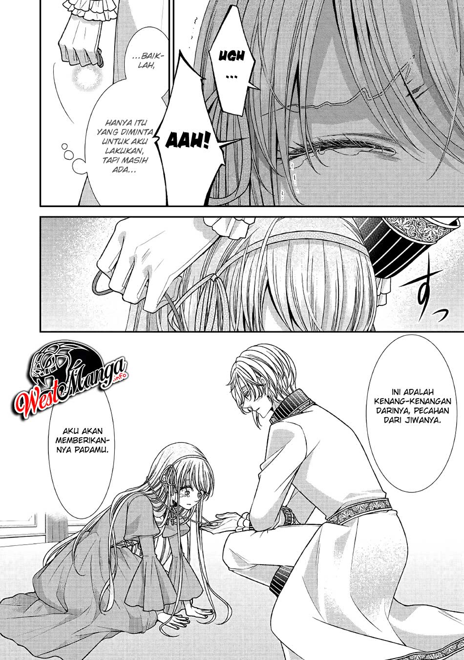 Chapter 28 - halaman 7