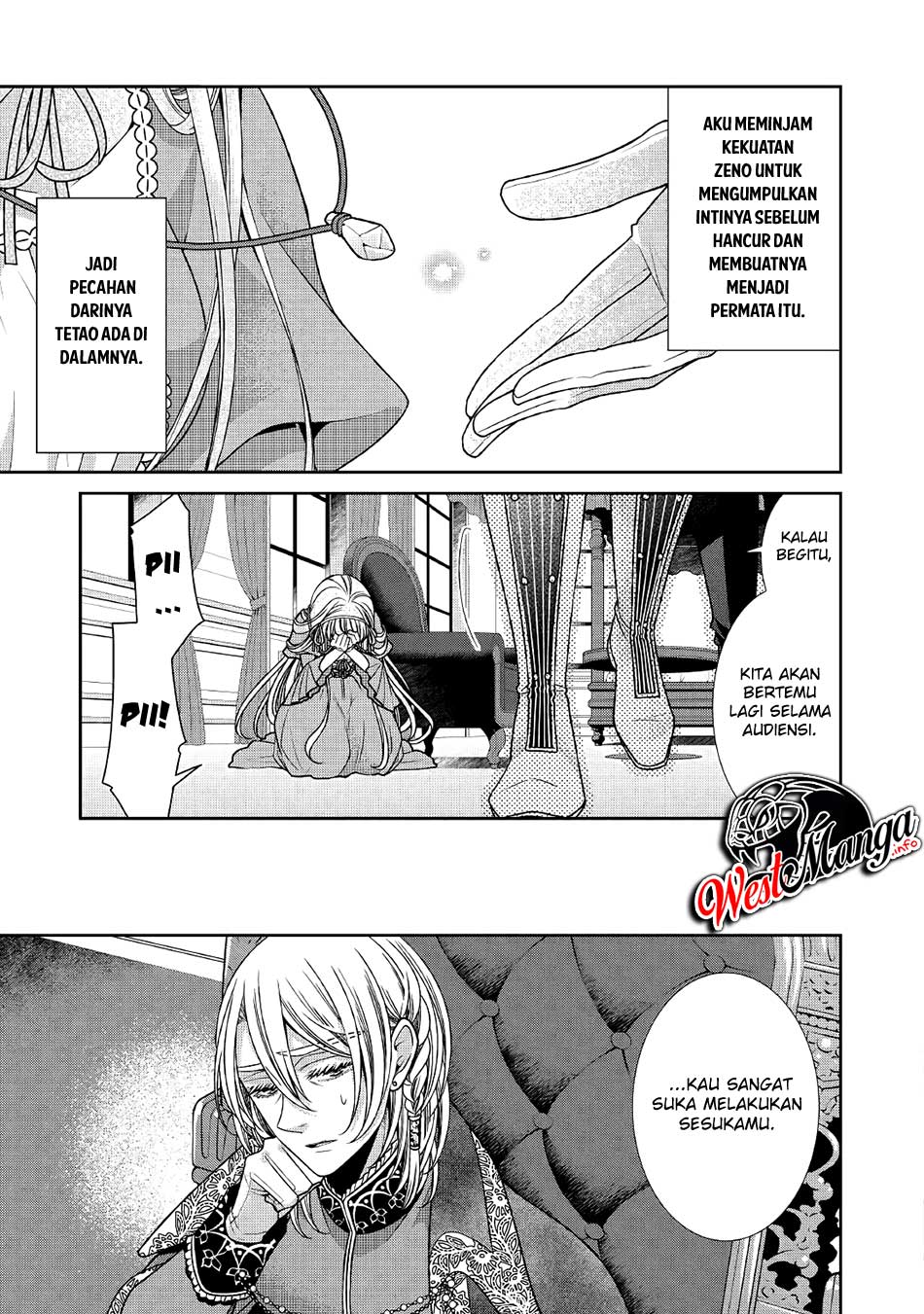 Chapter 28 - halaman 8