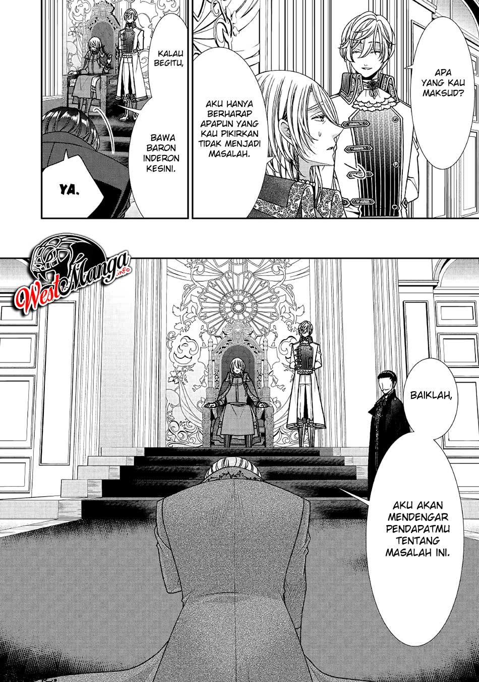 Chapter 28 - halaman 9