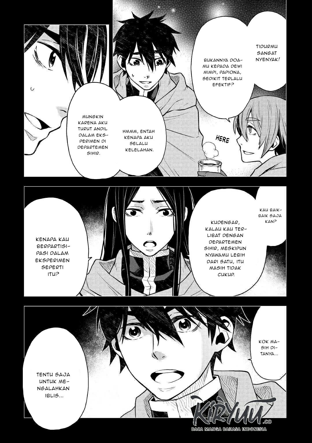 Chapter 48 - halaman 11