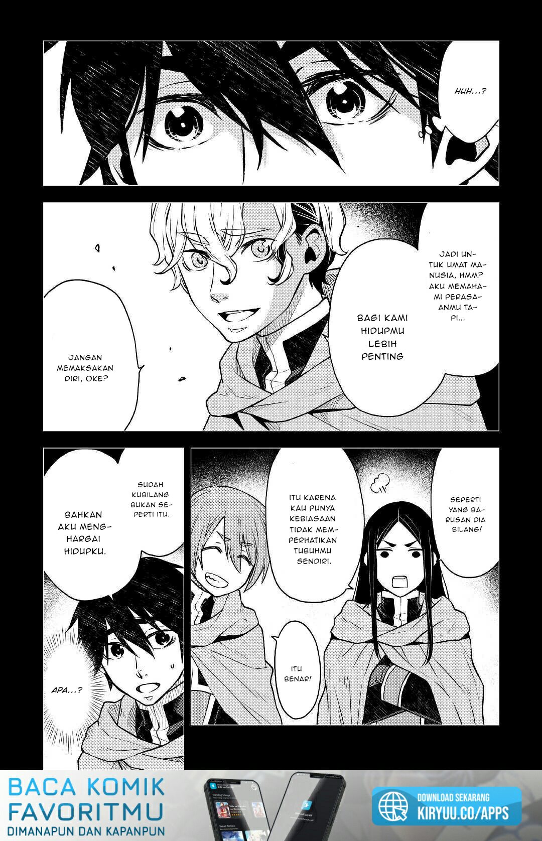 Chapter 48 - halaman 12