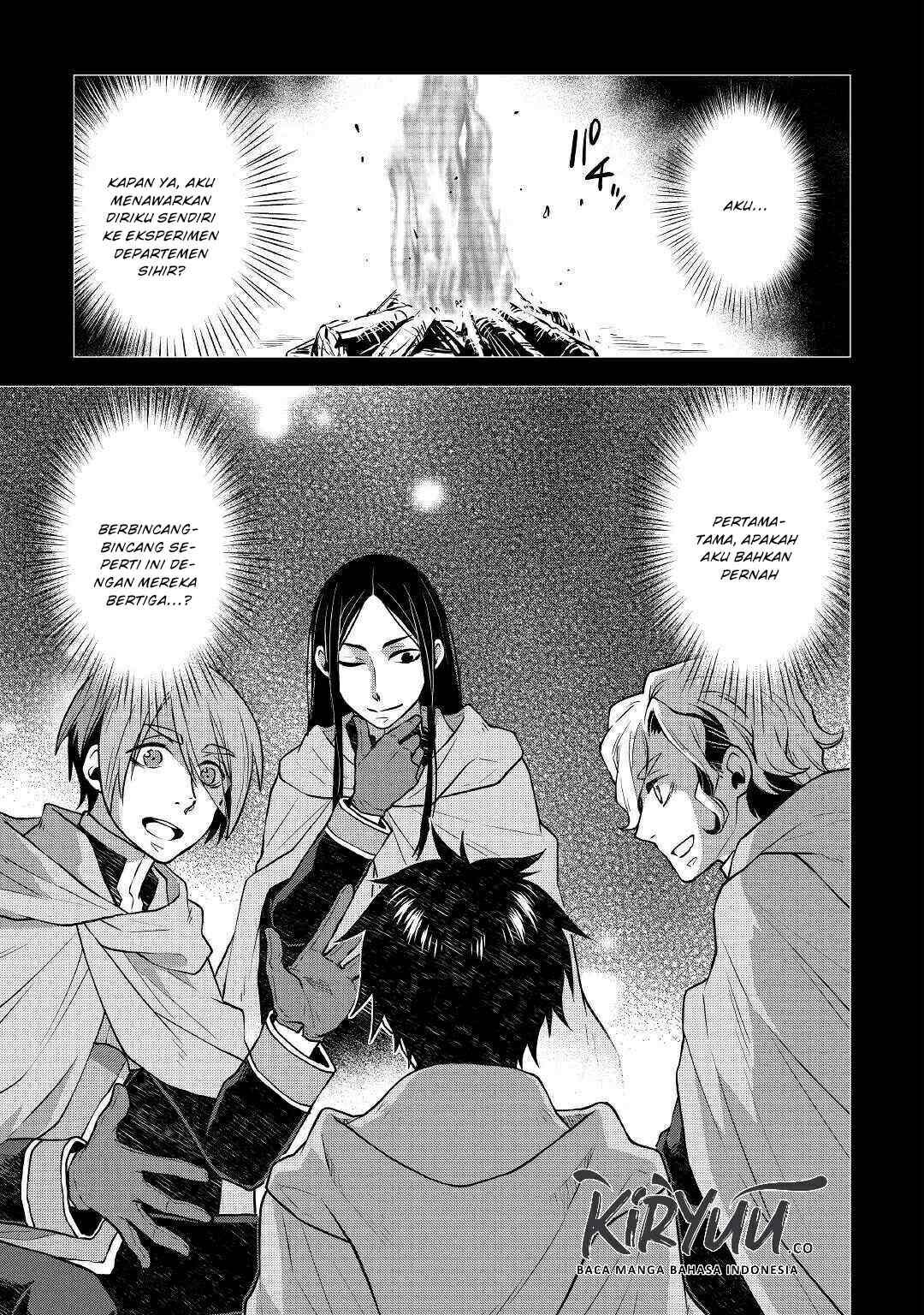 Chapter 48 - halaman 13