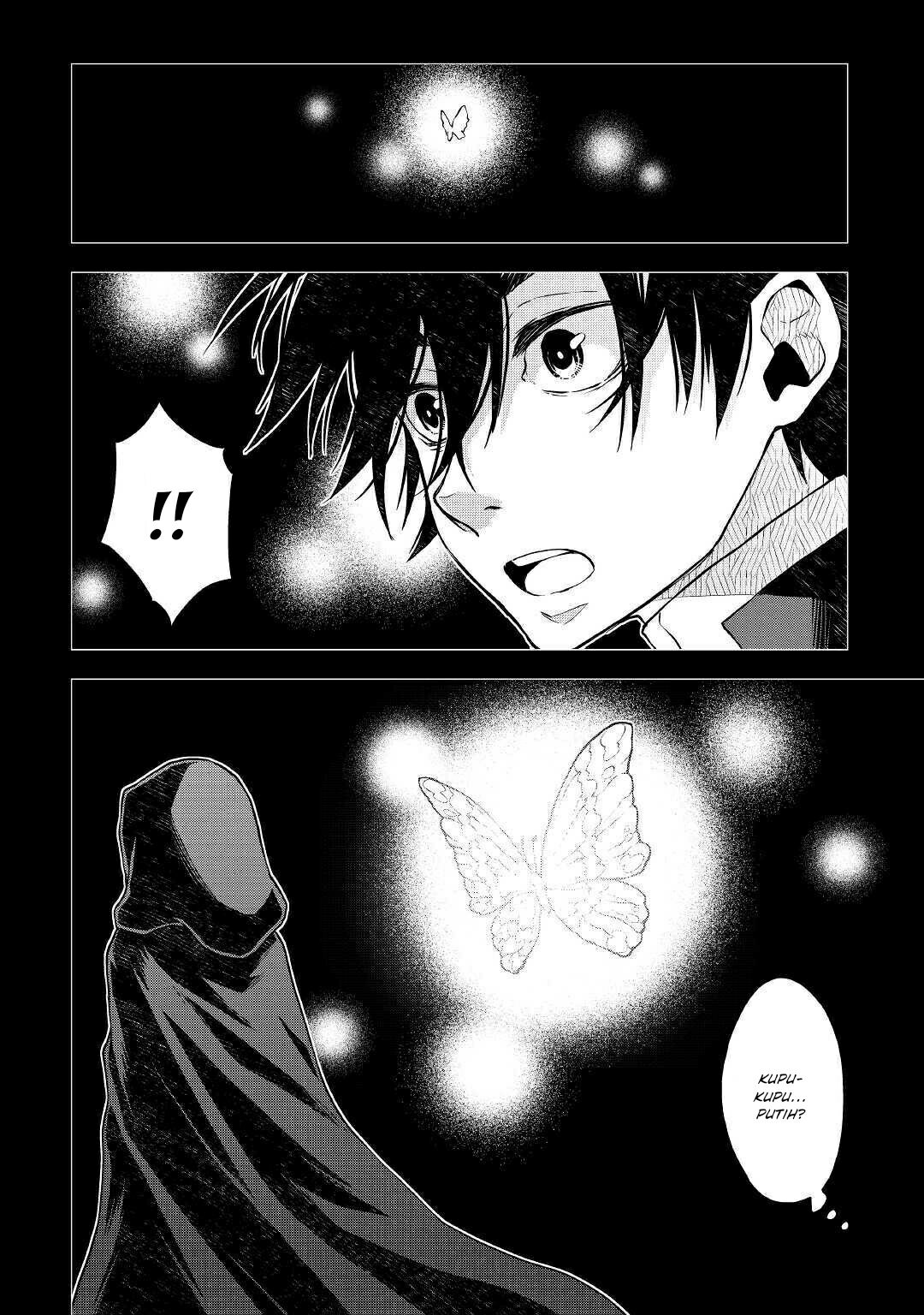 Chapter 48 - halaman 14