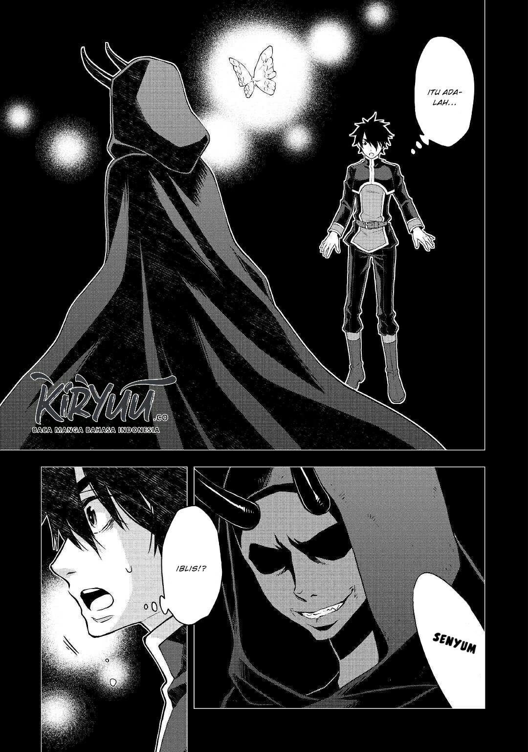 Chapter 48 - halaman 15