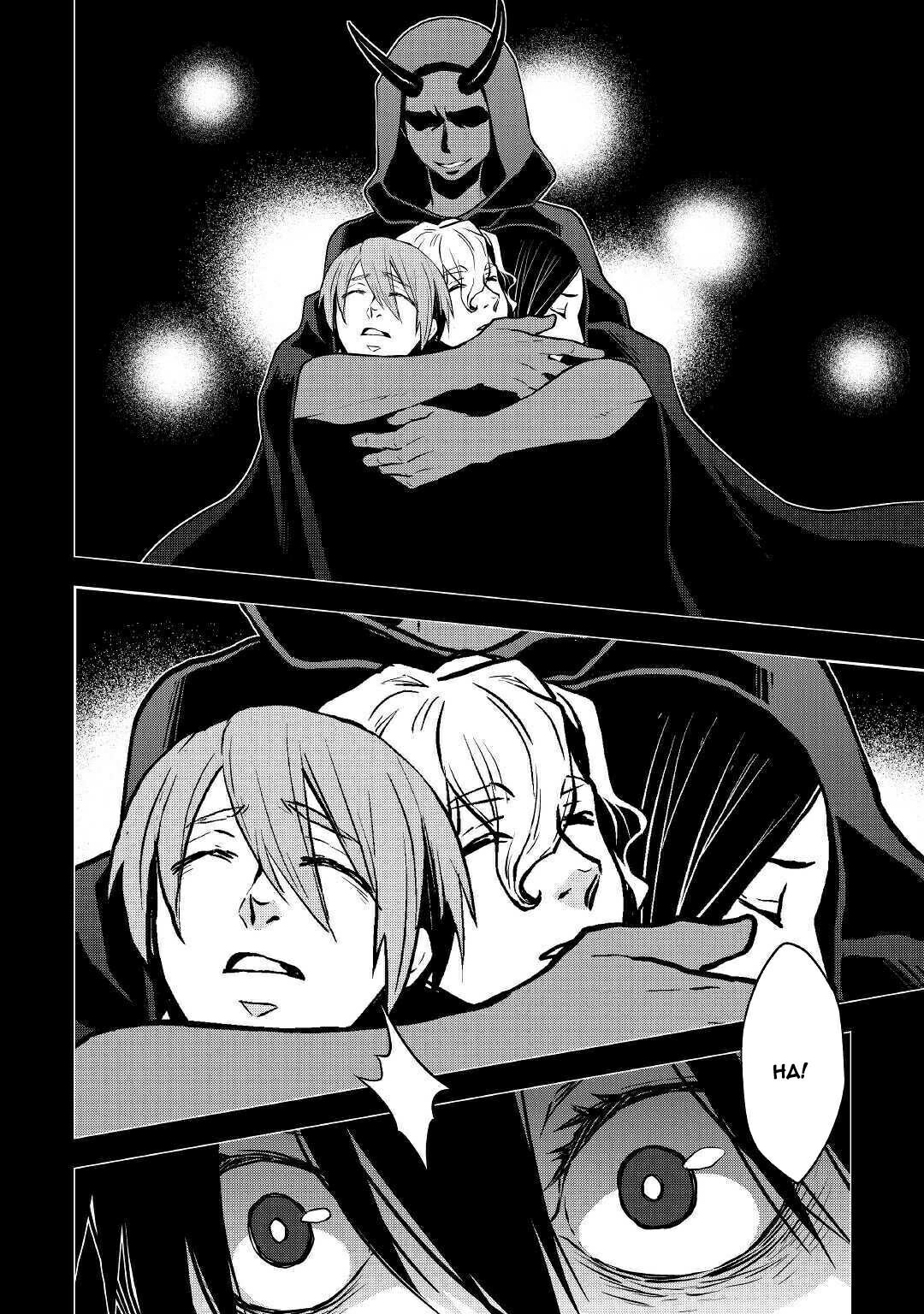 Chapter 48 - halaman 16