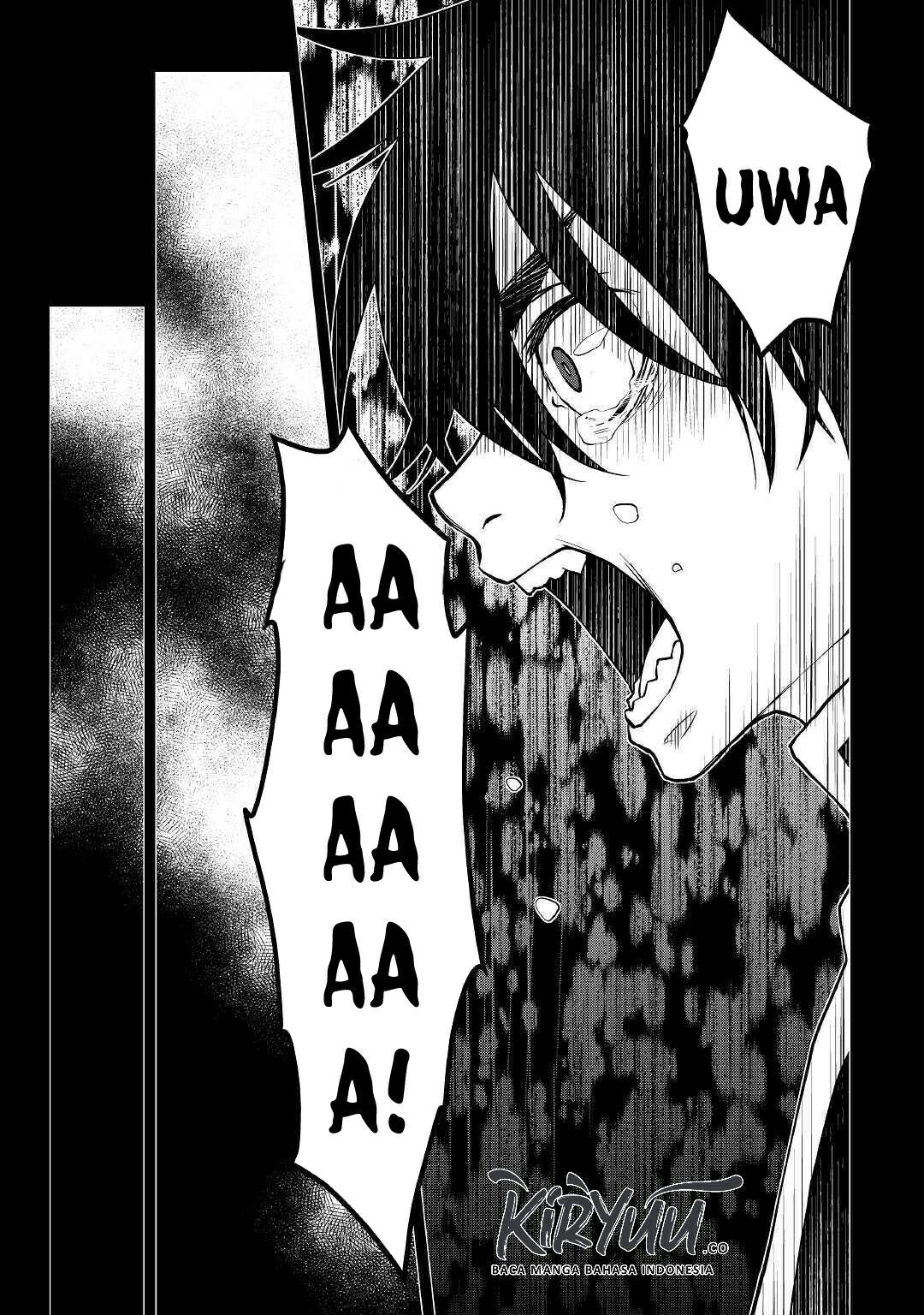 Chapter 48 - halaman 17