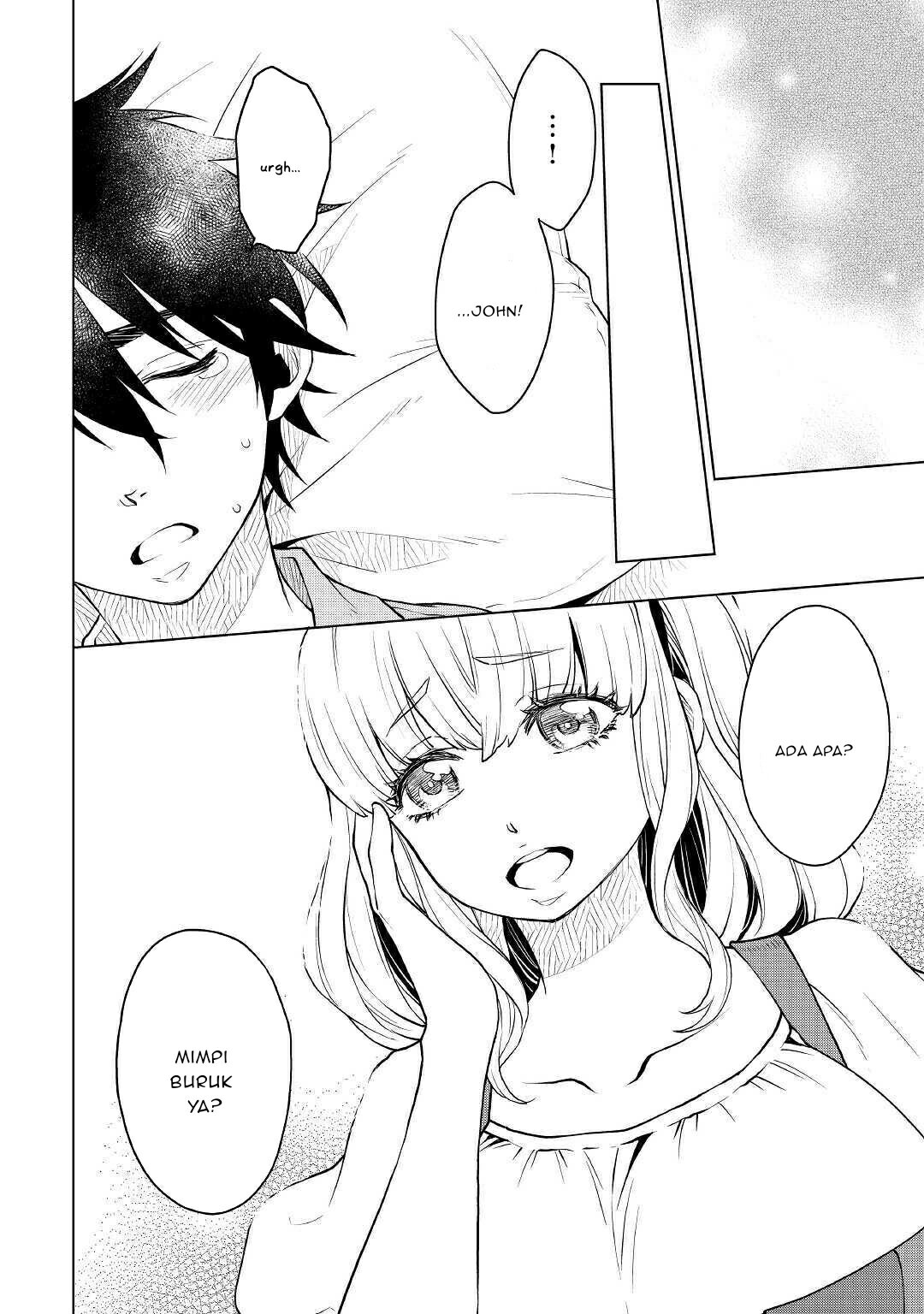 Chapter 48 - halaman 18