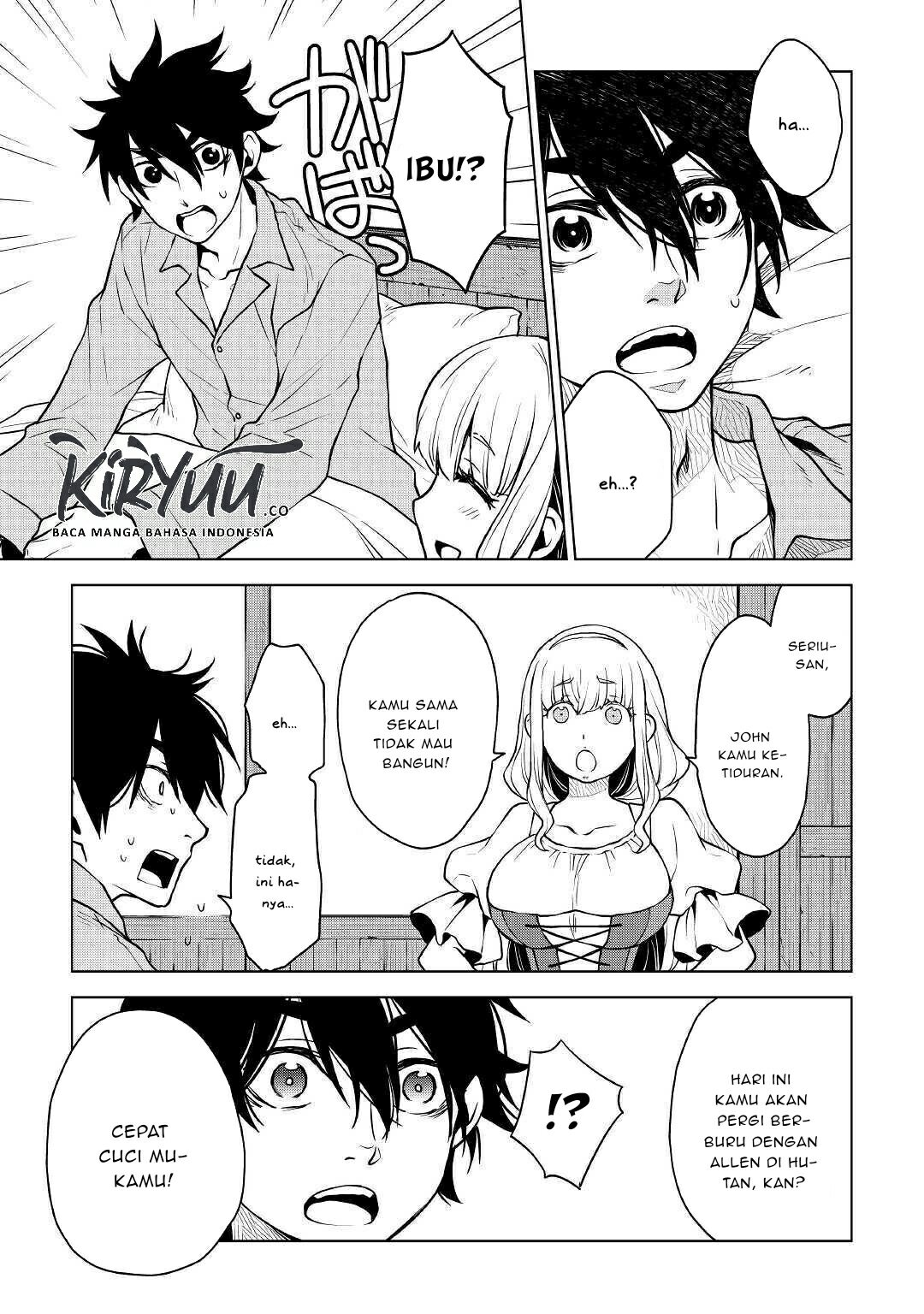 Chapter 48 - halaman 19
