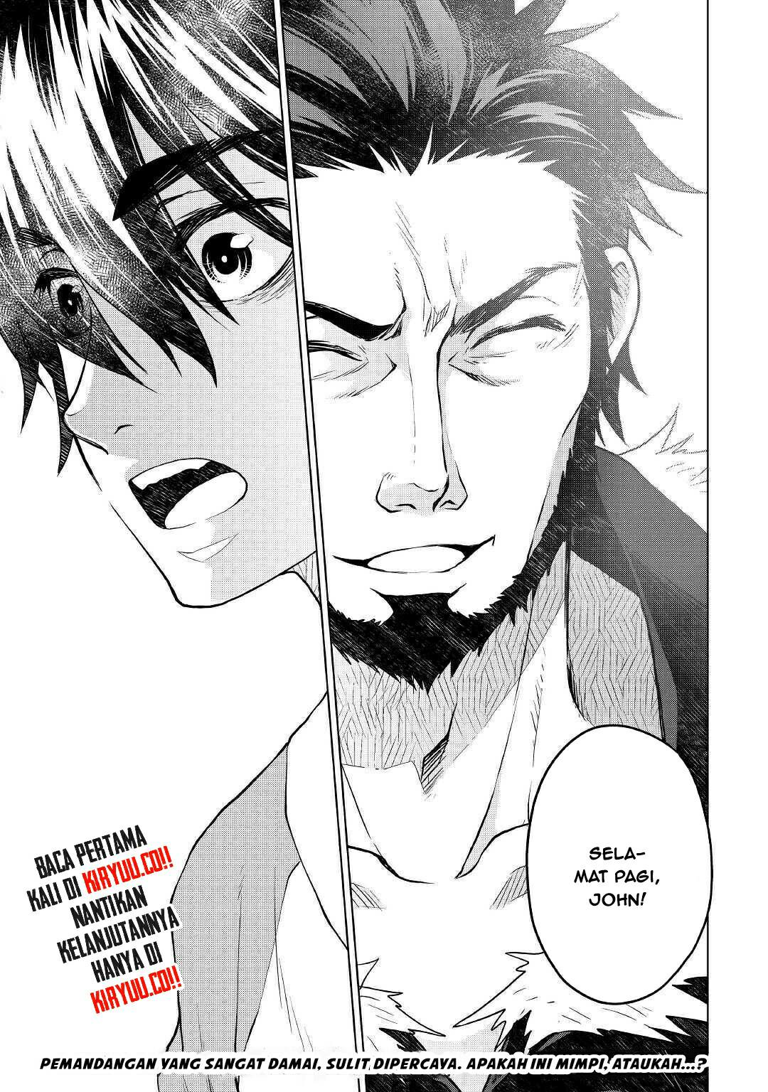 Chapter 48 - halaman 21