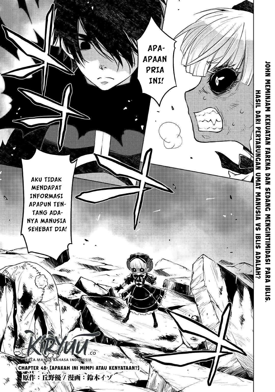 Chapter 48 - halaman 5