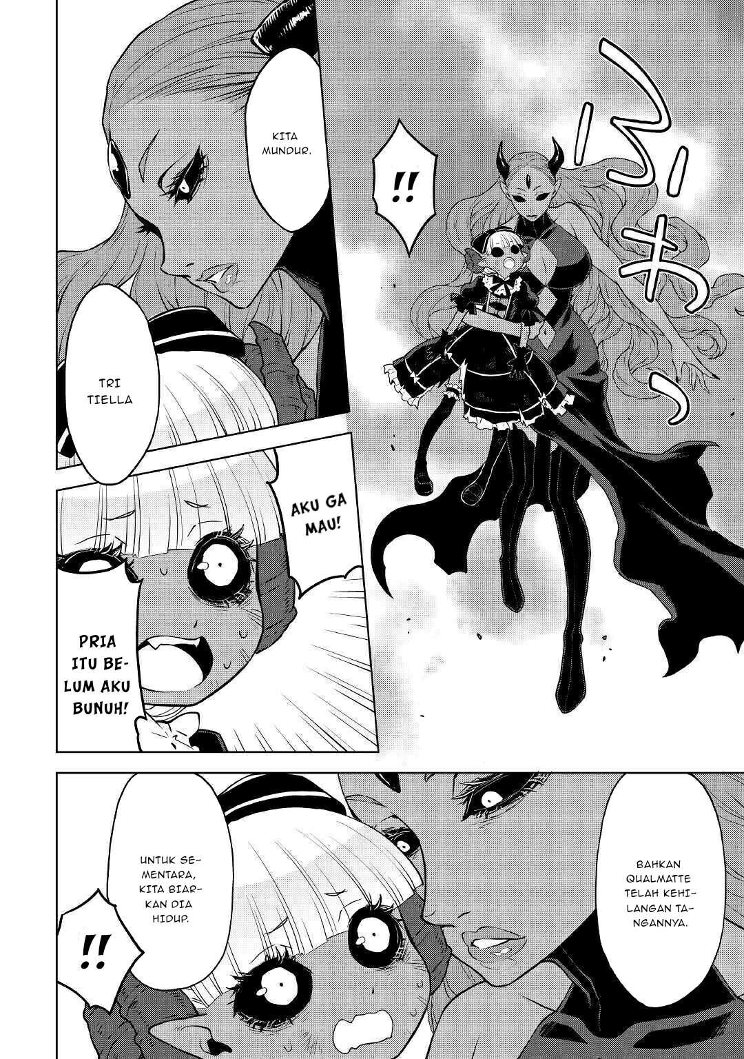 Chapter 48 - halaman 6