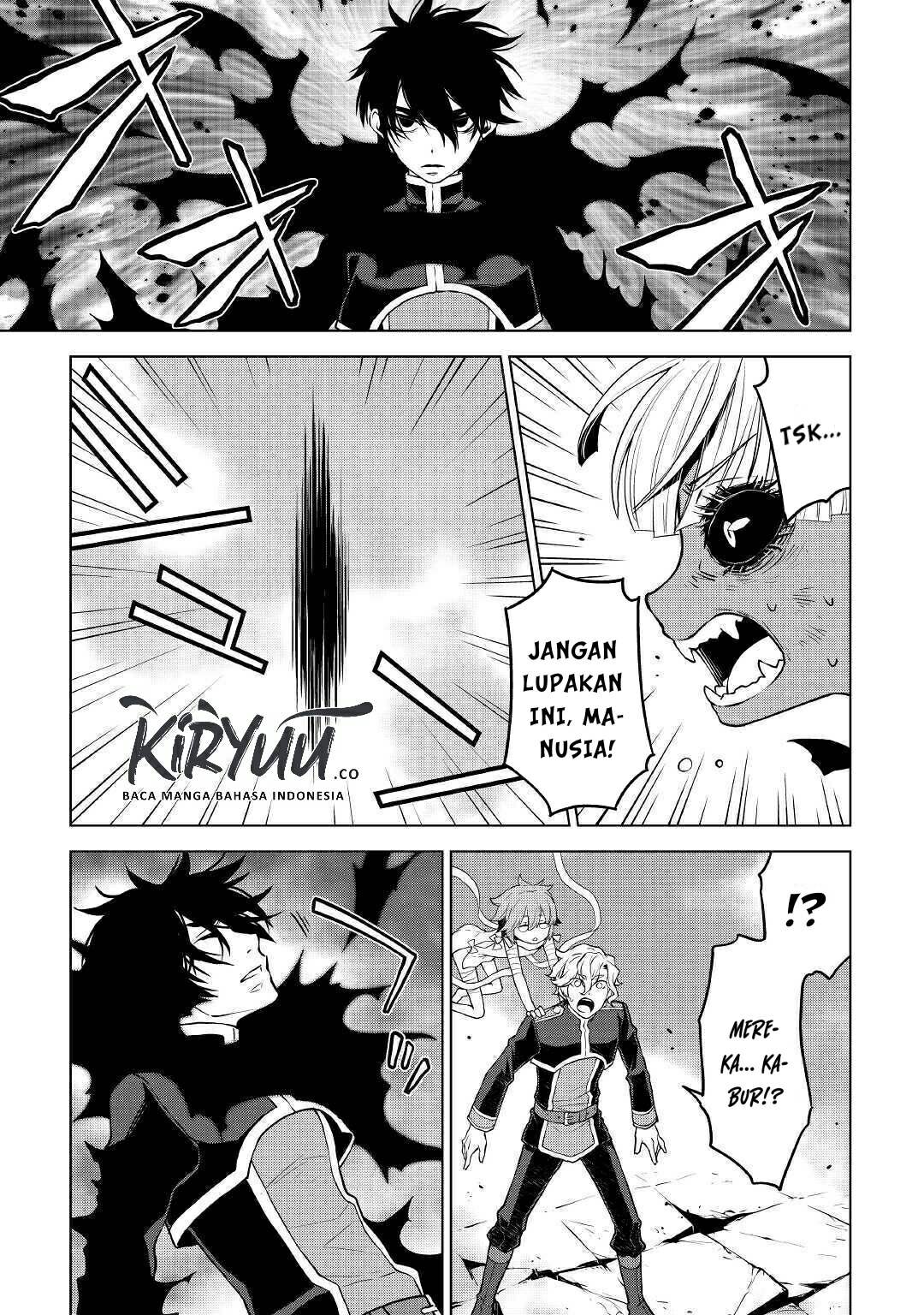 Chapter 48 - halaman 7
