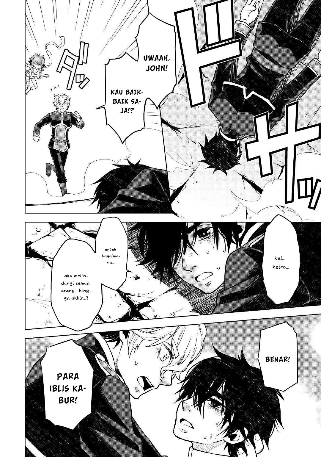 Chapter 48 - halaman 8
