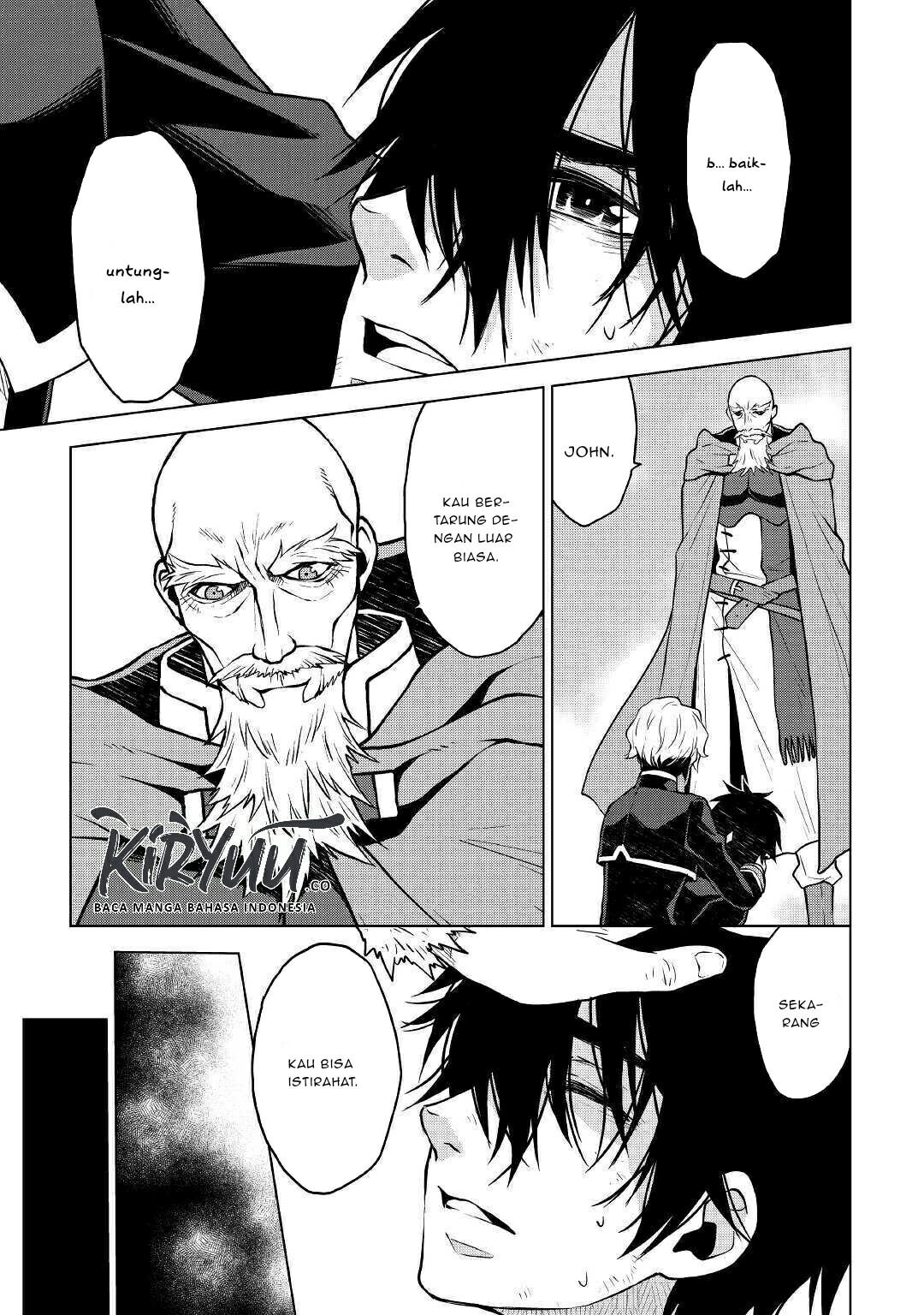 Chapter 48 - halaman 9