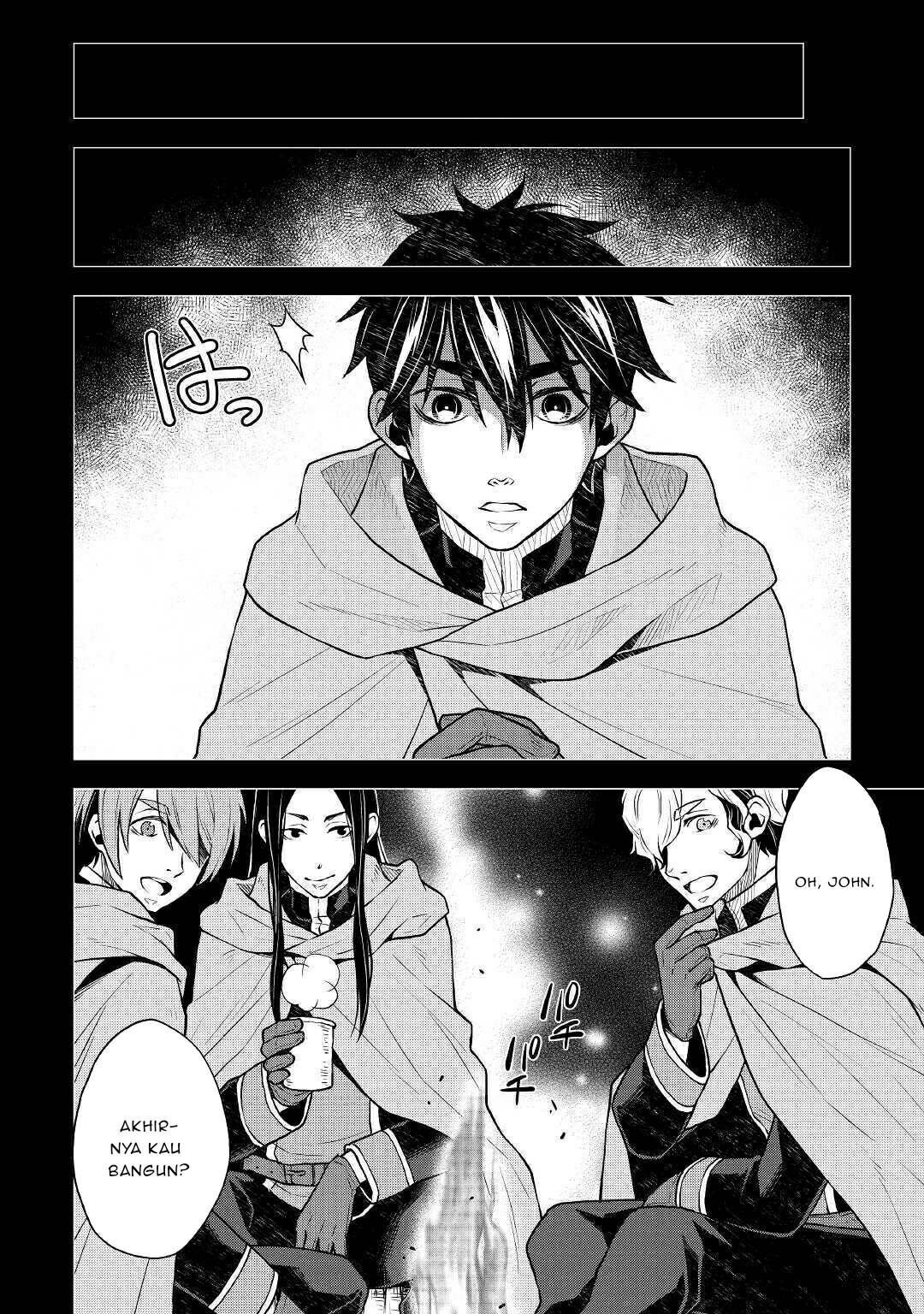 Chapter 48 - halaman 10