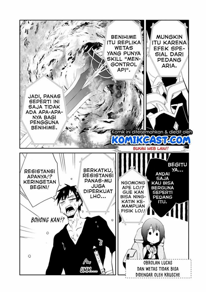 Chapter 19.1 - halaman 11