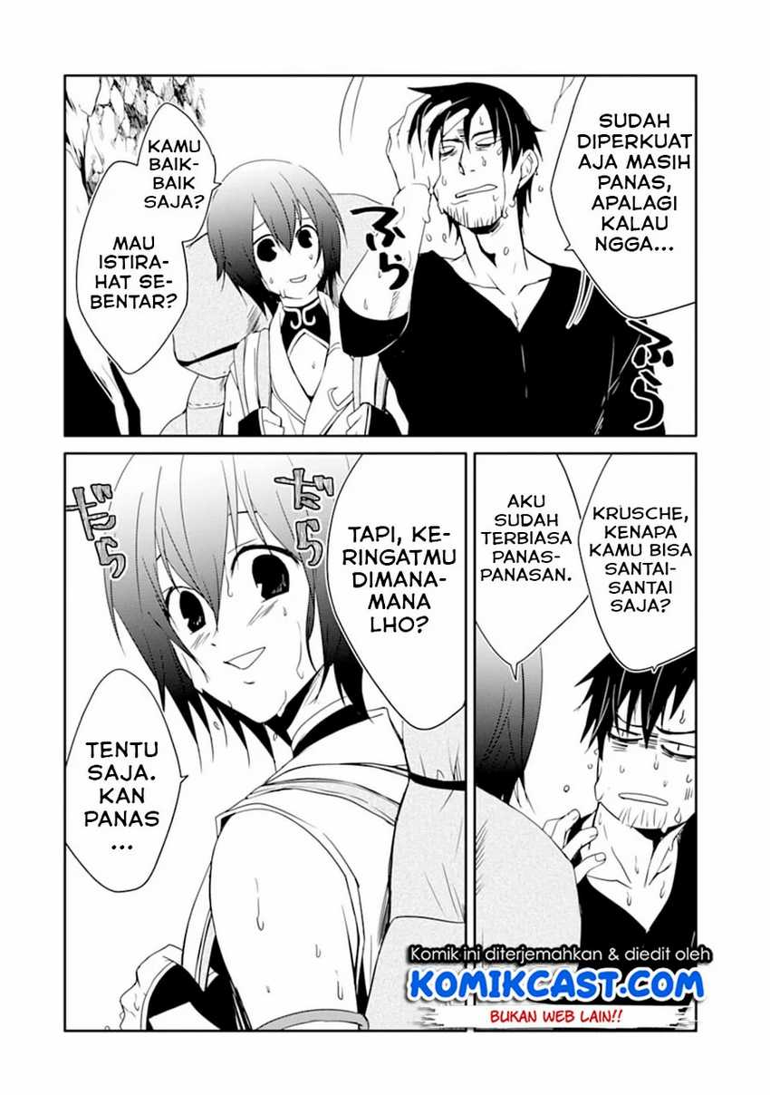 Chapter 19.1 - halaman 12
