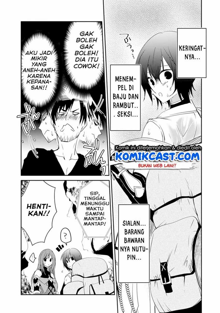 Chapter 19.1 - halaman 13