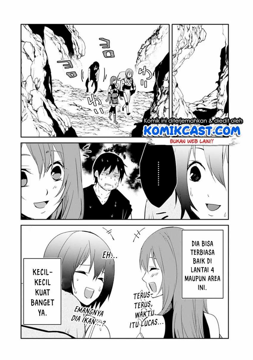 Chapter 19.1 - halaman 14