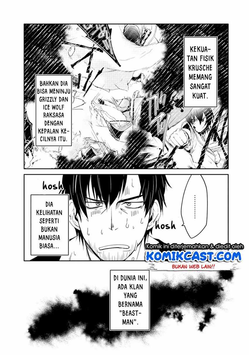 Chapter 19.1 - halaman 15