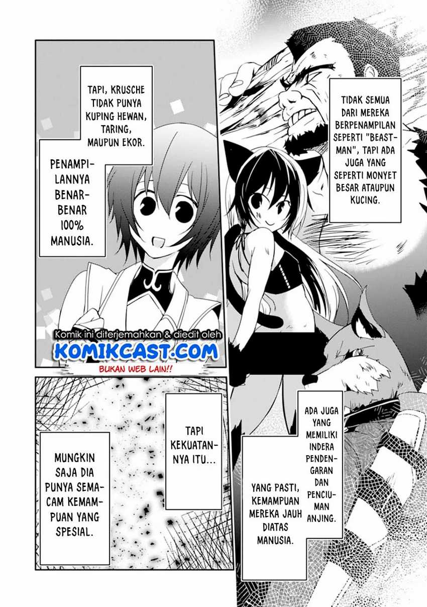Chapter 19.1 - halaman 16