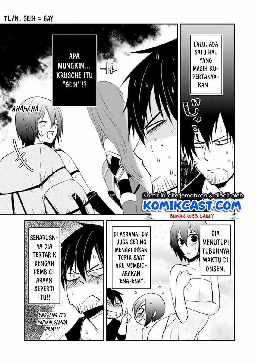 Chapter 19.1 - halaman 17