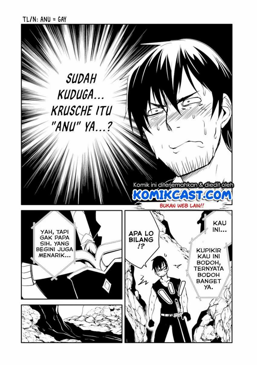 Chapter 19.1 - halaman 18