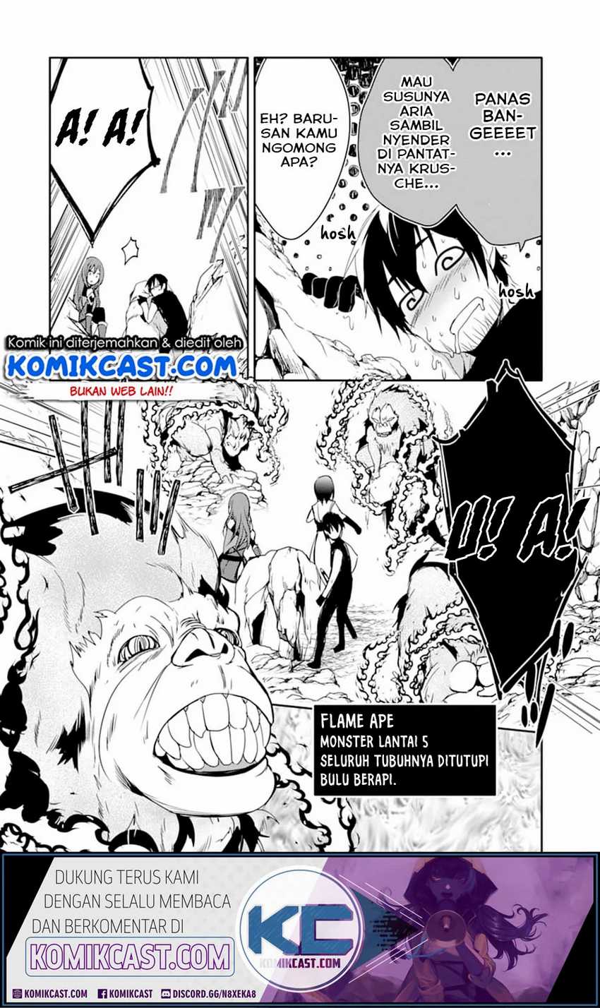 Chapter 19.1 - halaman 20