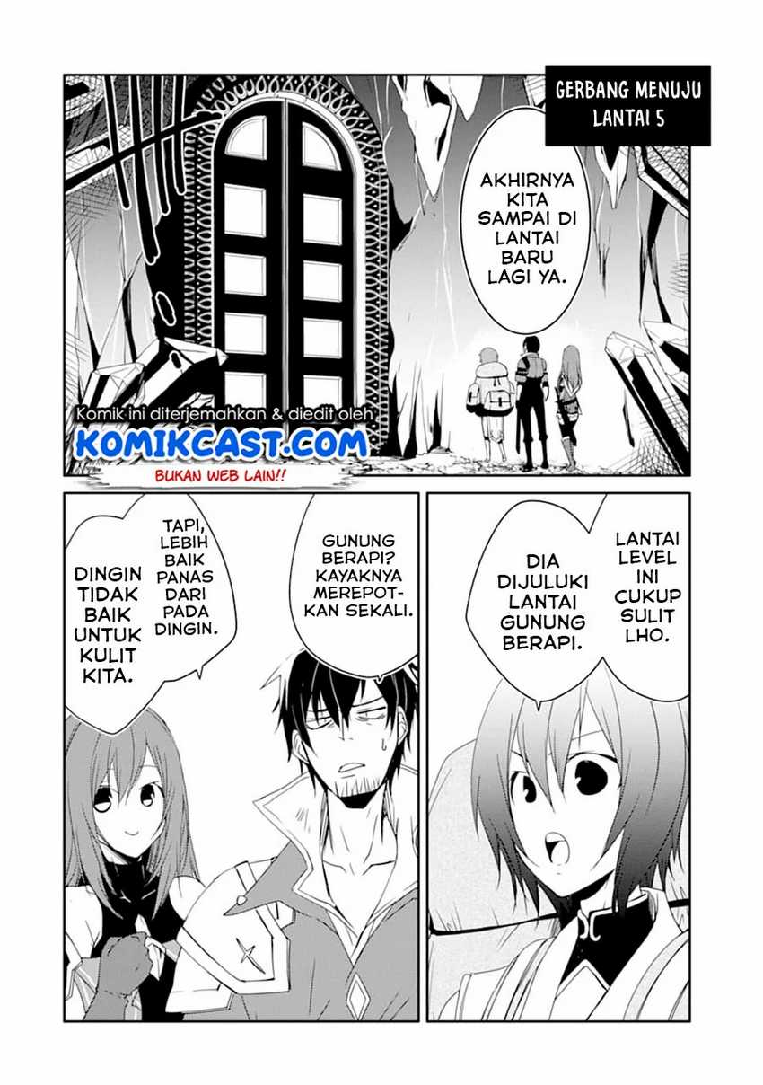 Chapter 19.1 - halaman 4