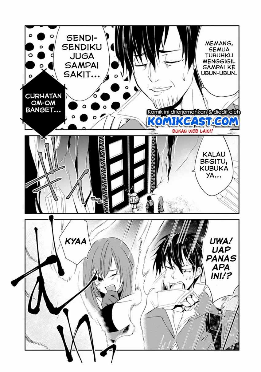 Chapter 19.1 - halaman 5