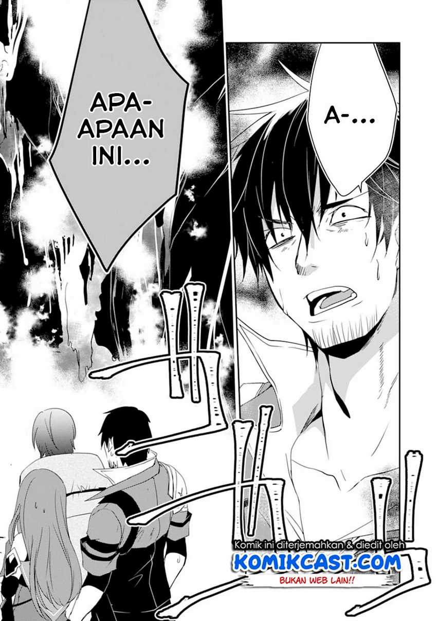 Chapter 19.1 - halaman 6