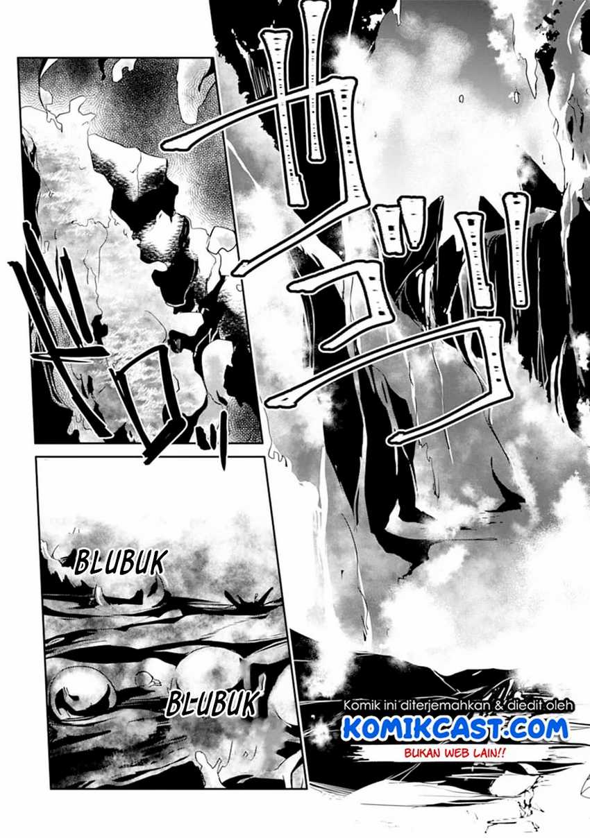 Chapter 19.1 - halaman 7