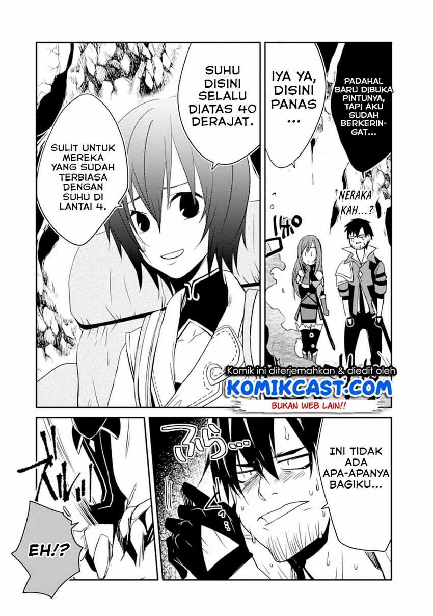 Chapter 19.1 - halaman 8