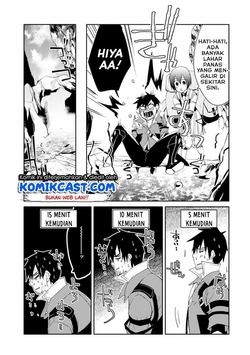 Chapter 19.1 - halaman 9