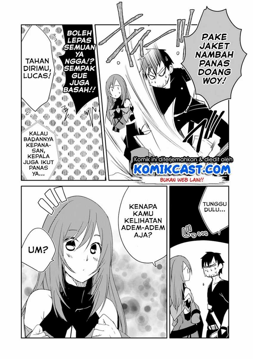 Chapter 19.1 - halaman 10
