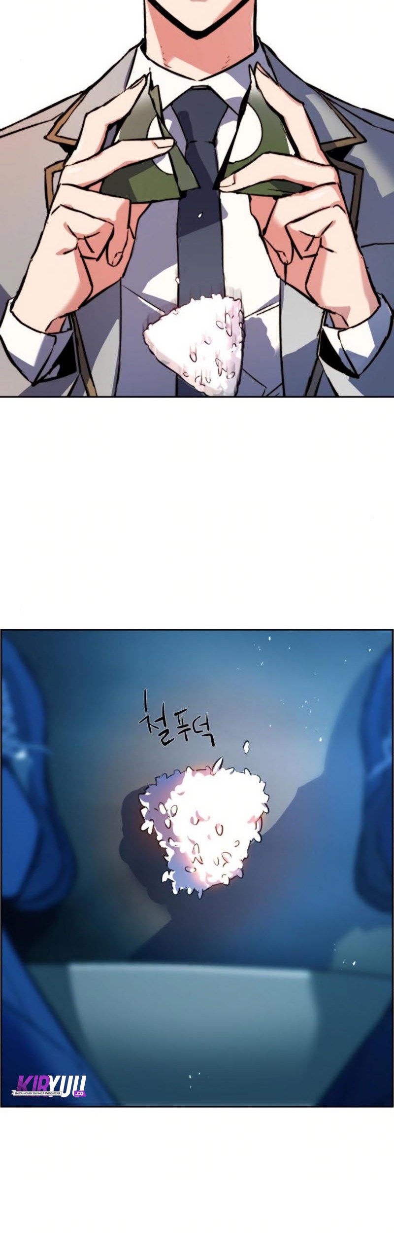 Chapter 23 - halaman 50