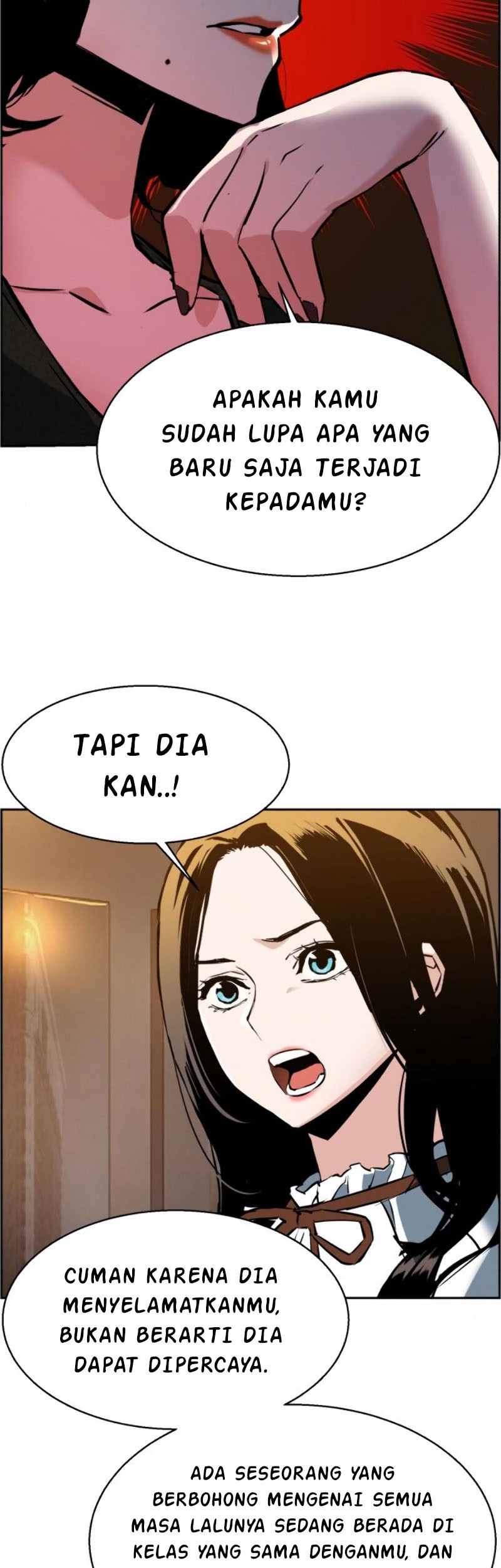 Chapter 23 - halaman 61