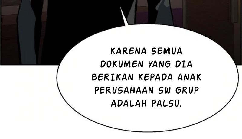 Chapter 23 - halaman 63