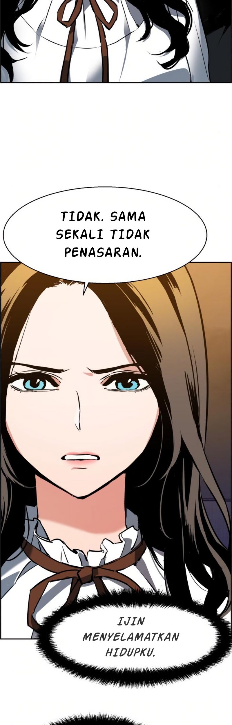 Chapter 23 - halaman 67