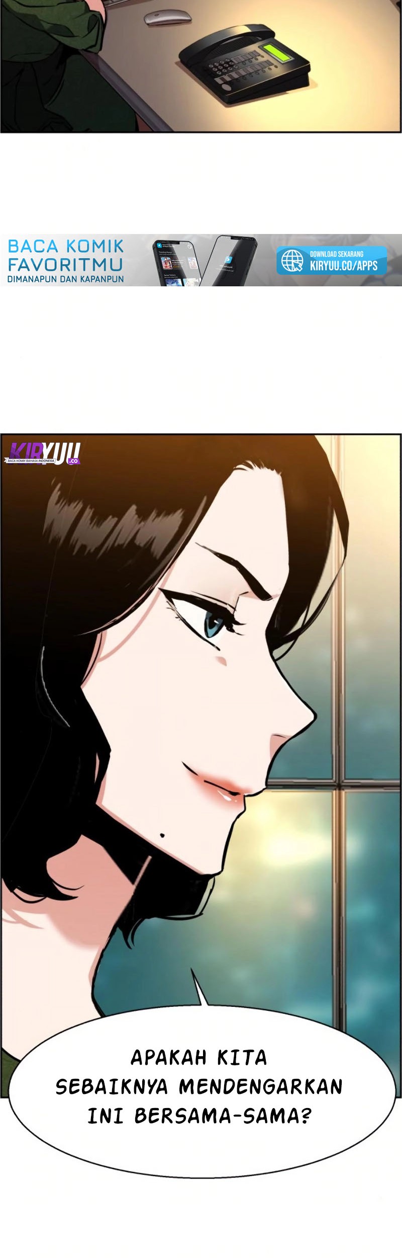 Chapter 23 - halaman 70