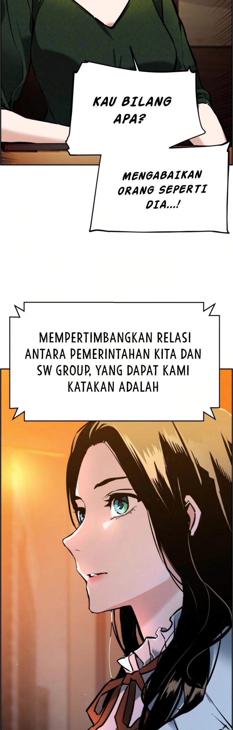 Chapter 23 - halaman 76