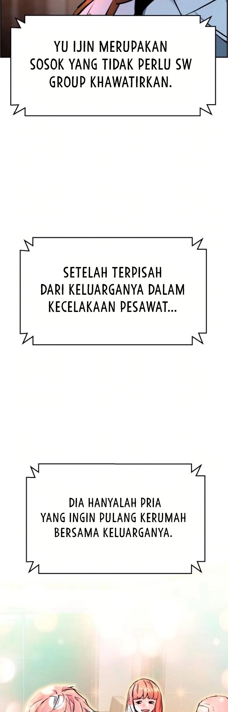 Chapter 23 - halaman 77