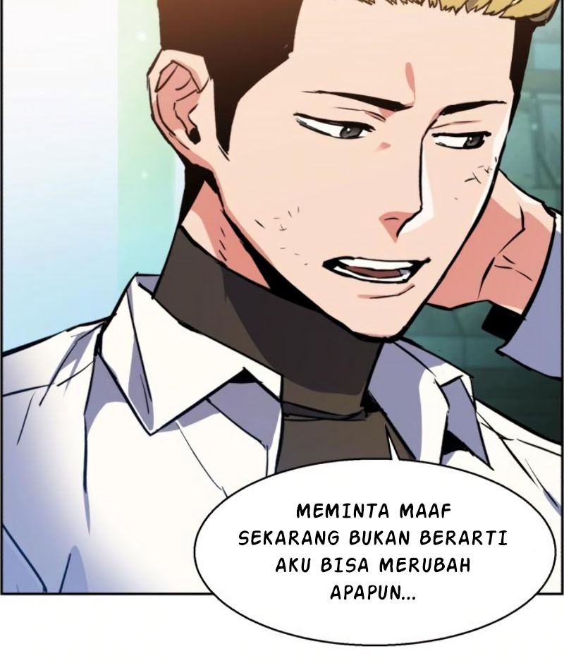 Chapter 23 - halaman 48