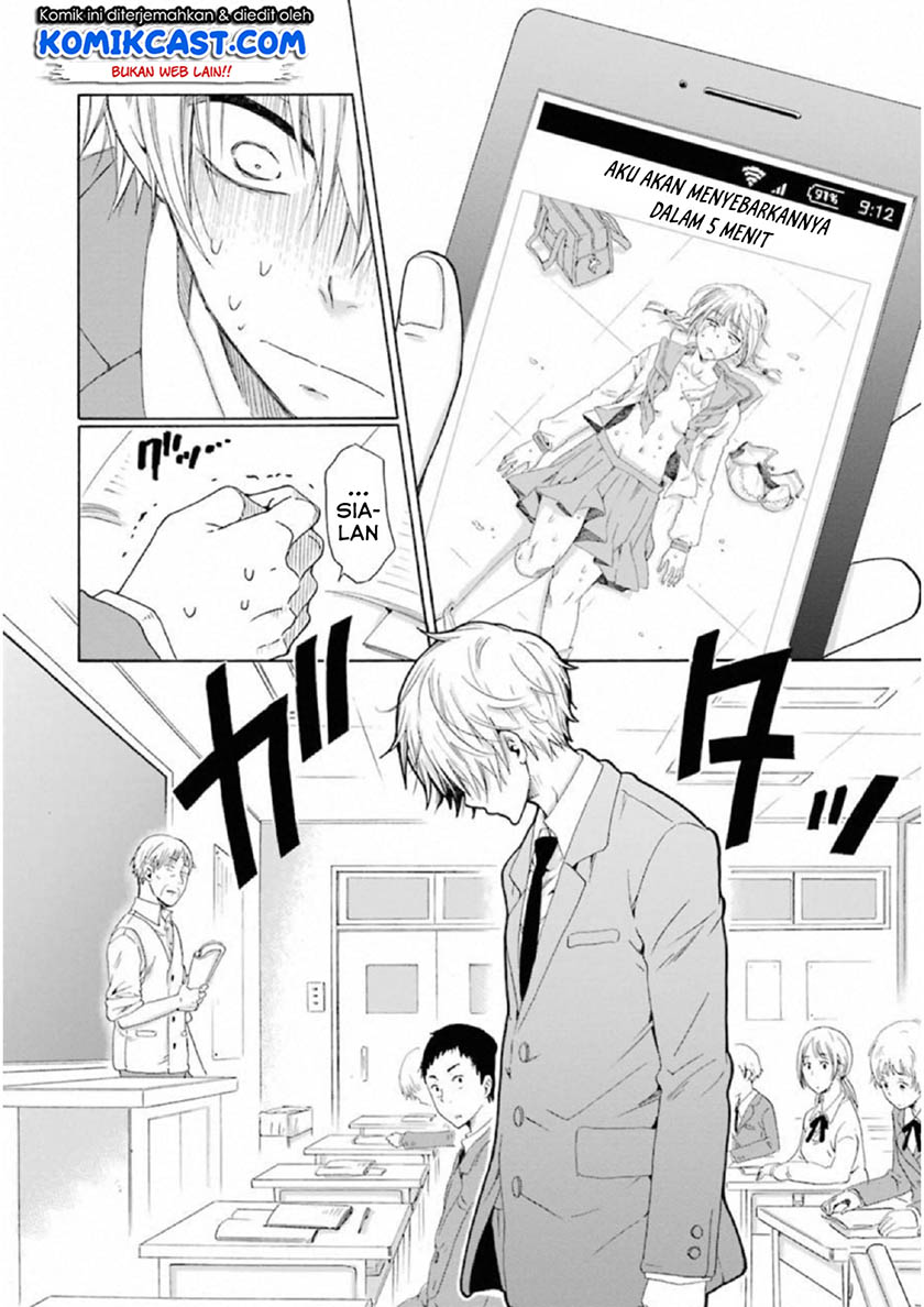 Chapter 17 - halaman 12